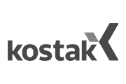 kostak logo