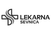 lekarna sevnica