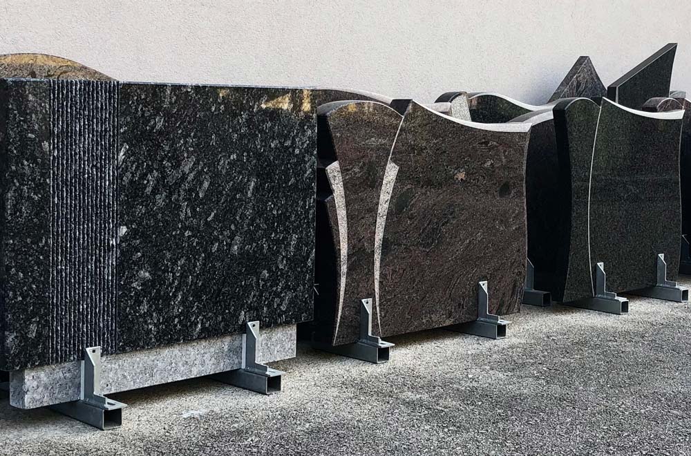 nagorbni-spomeniki-slika