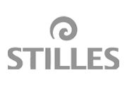 stilles logo